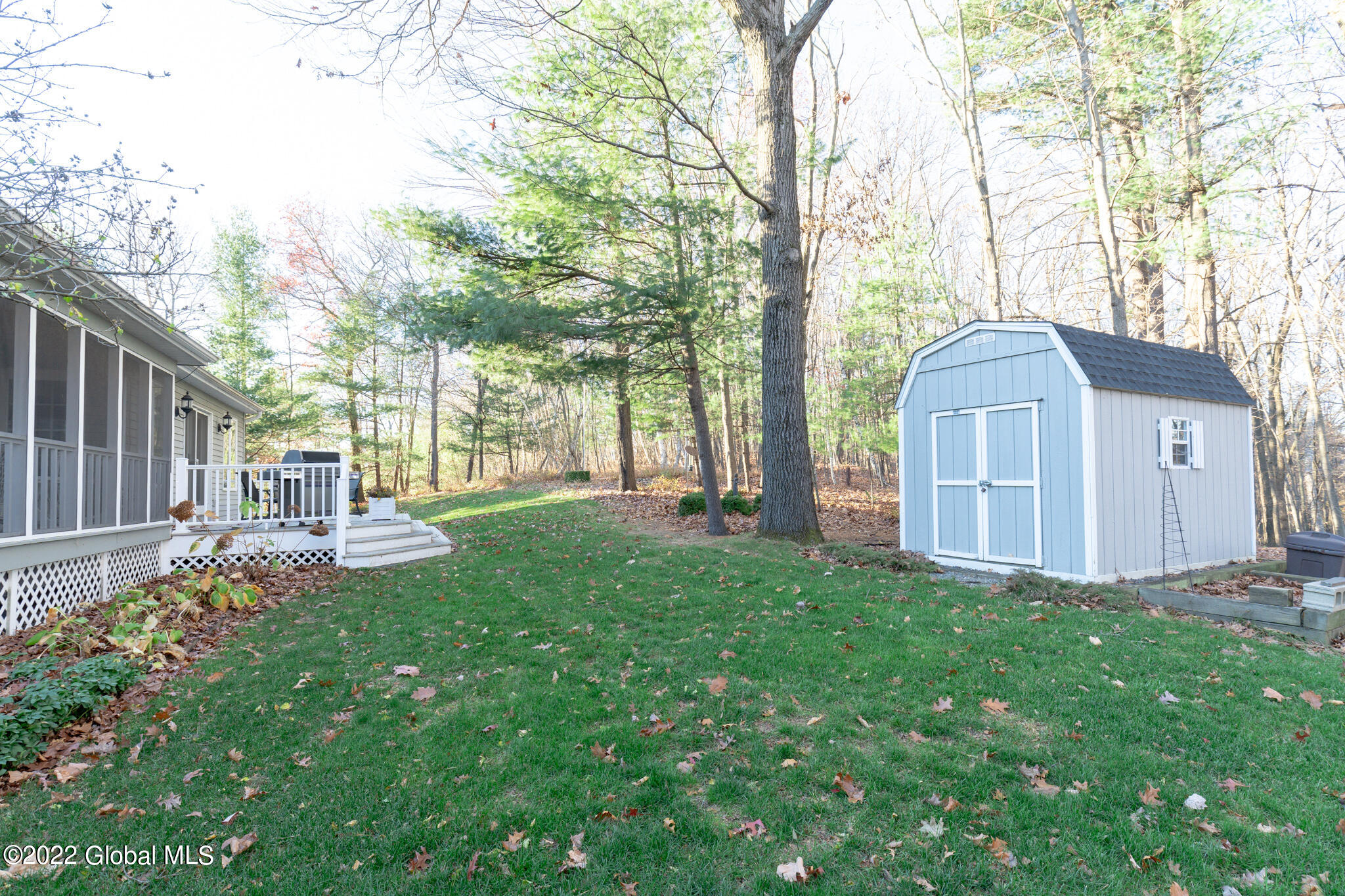 2532 Fawn Ridge Schodack, NY 12033 - Photo 44 of 50 35F1FDA1-FADF-440C-ADD9-F4401040D9A6