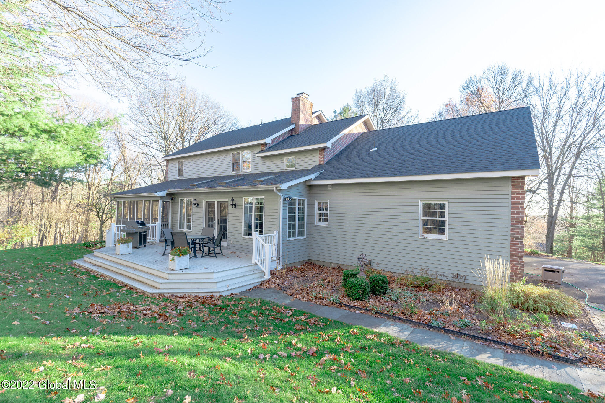 2532 Fawn Ridge Schodack, NY 12033 - Photo 46 of 50 43E02F83-9346-474F-BF0E-2CFE77629420