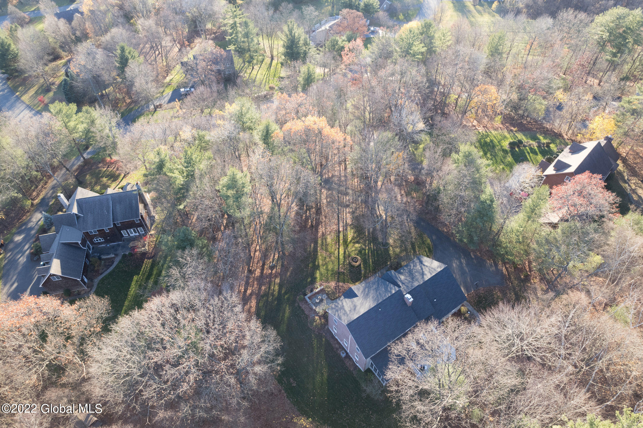 2532 Fawn Ridge Schodack, NY 12033 - Photo 48 of 50 E0B02218-B629-4D9F-A470-597CCAC8B87C