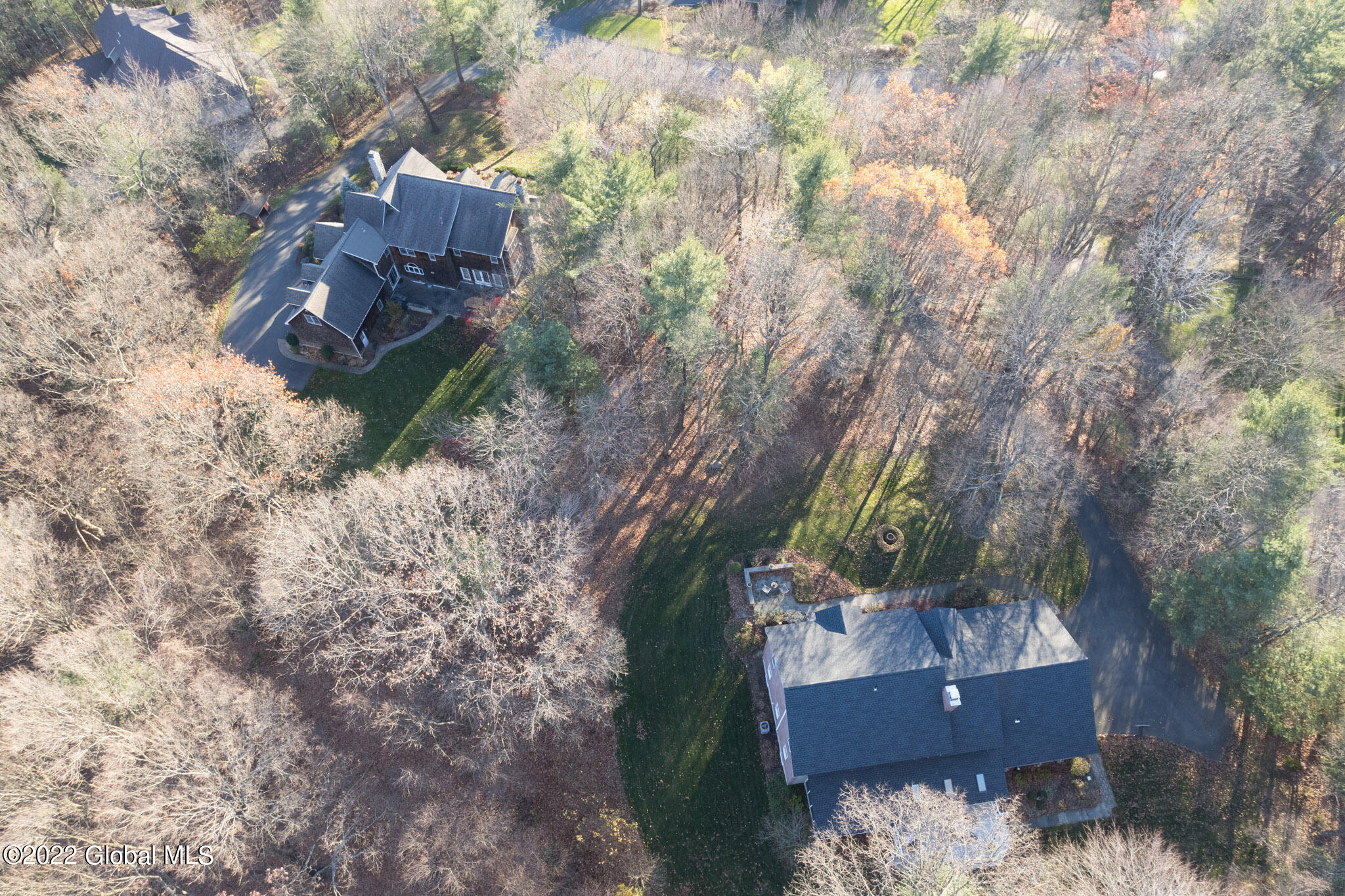 2532 Fawn Ridge Schodack, NY 12033 - Photo 49 of 50 A6231BD5-7228-405A-9F9A-569FD7366B8A
