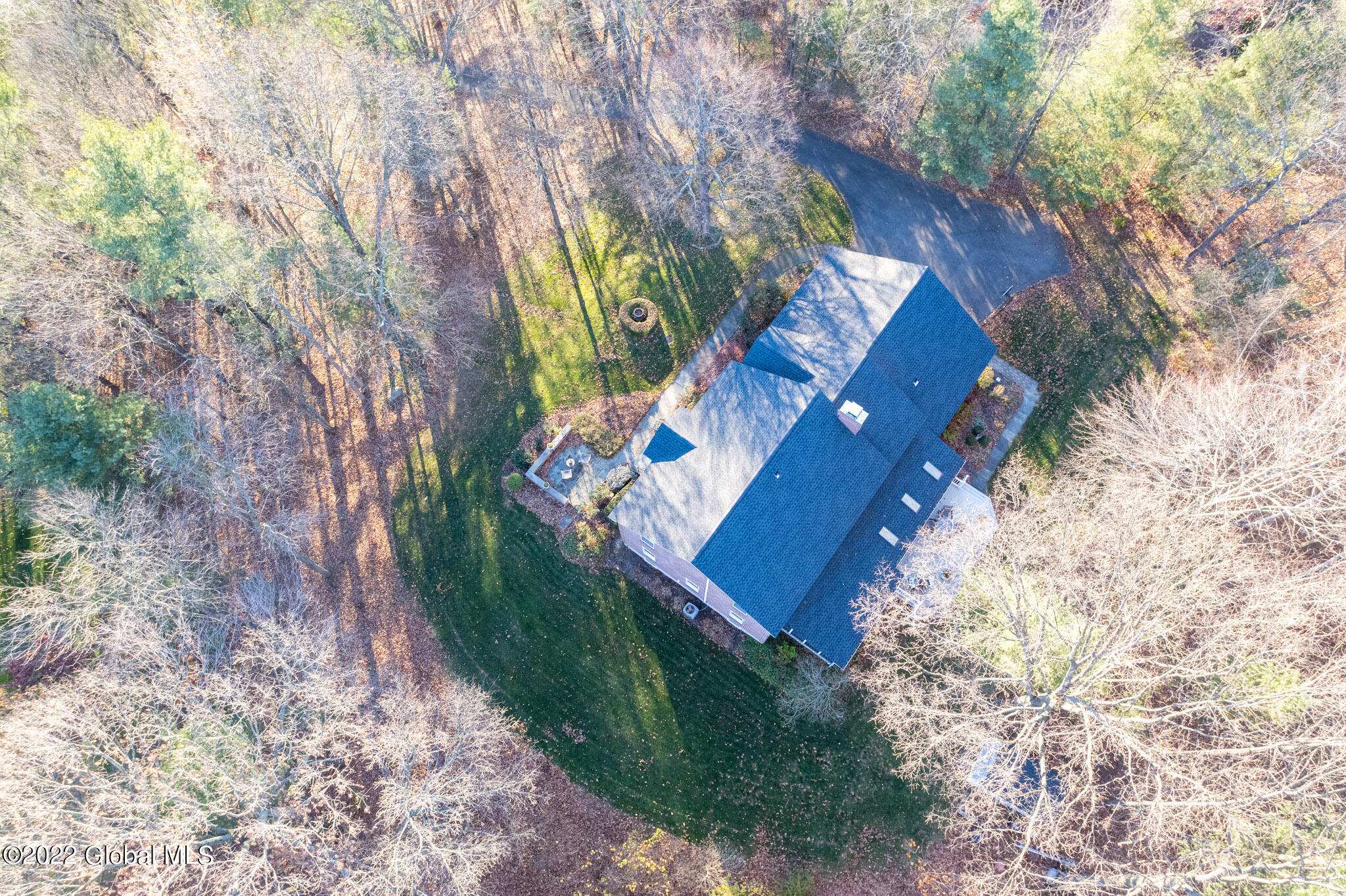 2532 Fawn Ridge Schodack, NY 12033 - Photo 50 of 50 C0E62795-4A55-4815-9A46-81829C1216AA