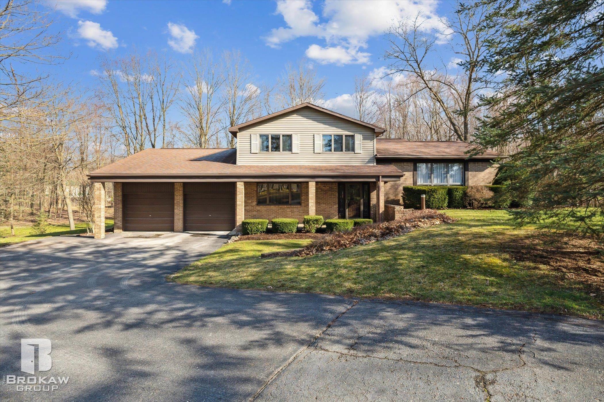 3100 West Brocker Road Metamora, MI 48455 - Photo 5 of 60 50137338-60870c1a-4382-413a-ad12-6099d403640f.JPG