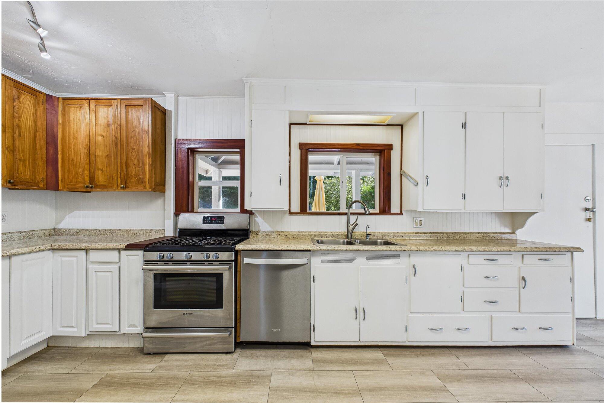 581 Redmond Road Freshwater, CA 95503 - Photo 41 of 78