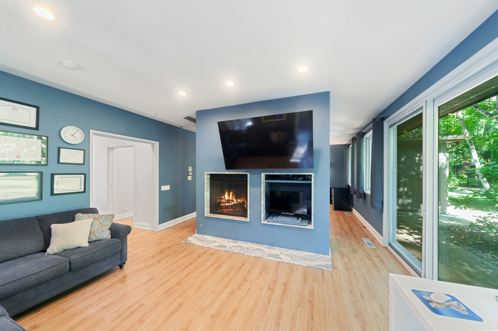 3035 Blackthorn Road Riverwoods, IL 60015 - Photo 18 of 46
