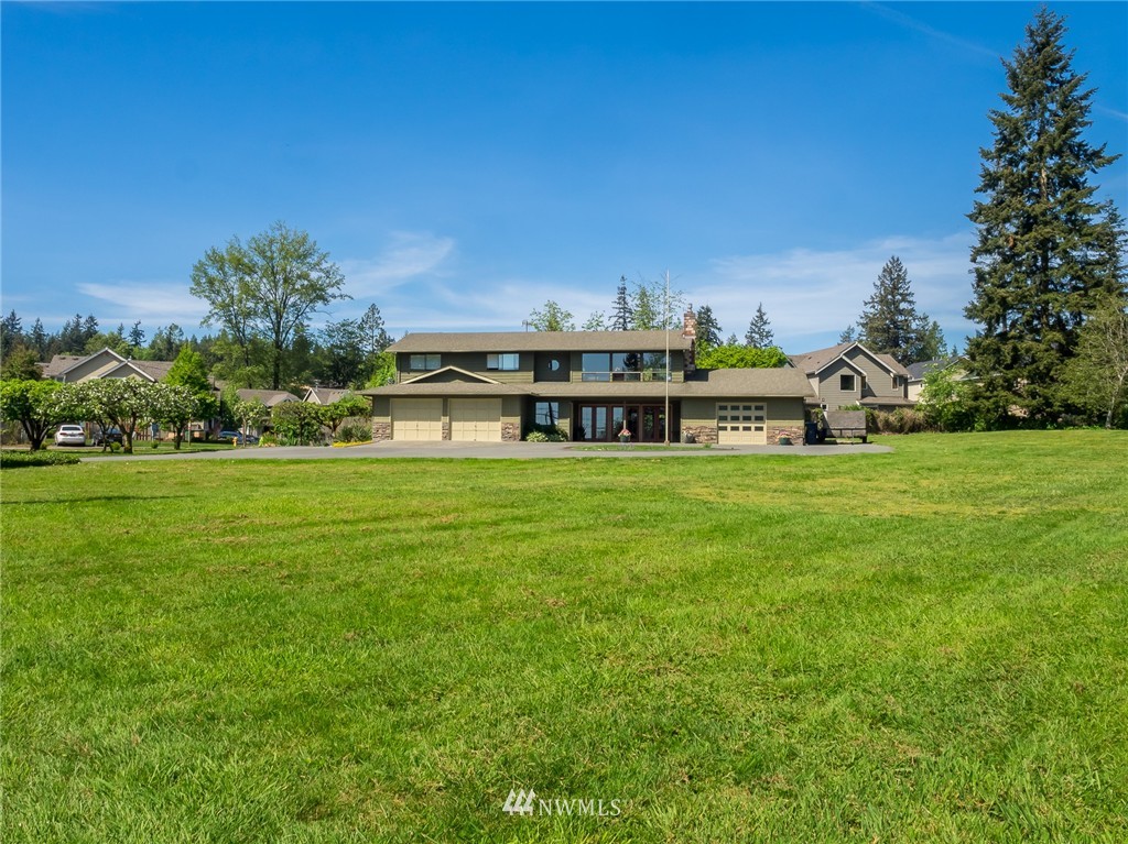 505 Nellis Road Bothell, WA 98012 - Photo 4 of 9