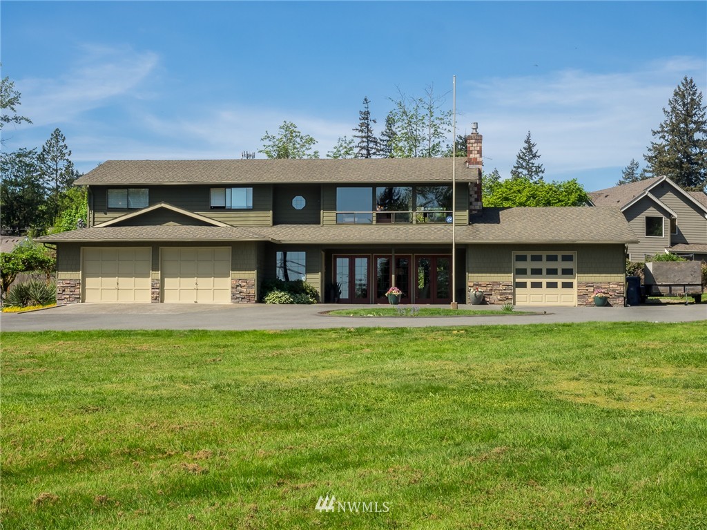 505 Nellis Road Bothell, WA 98012 - Photo 5 of 9