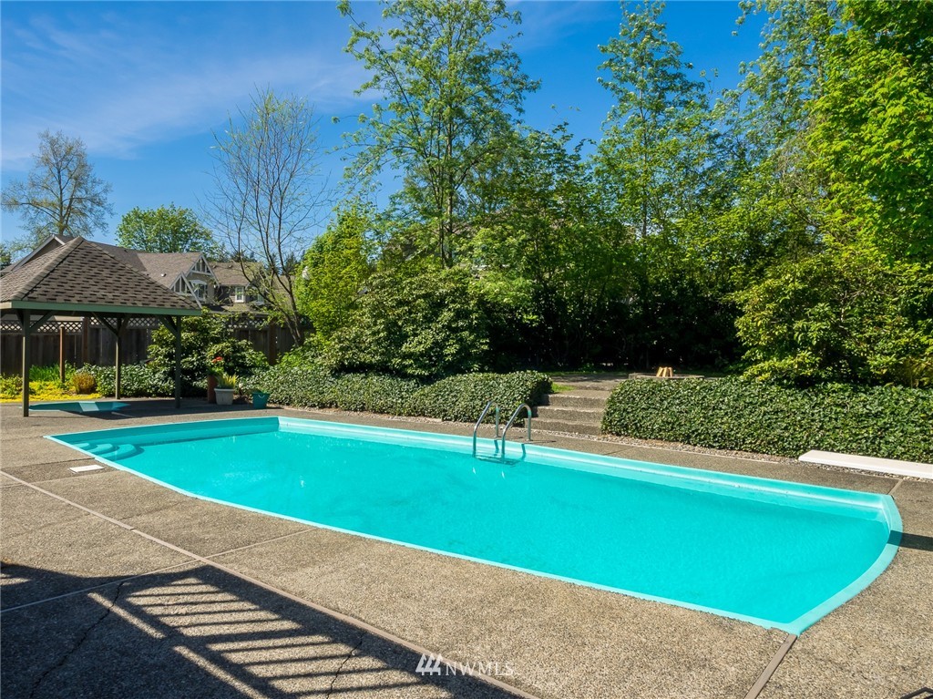 505 Nellis Road Bothell, WA 98012 - Photo 8 of 9