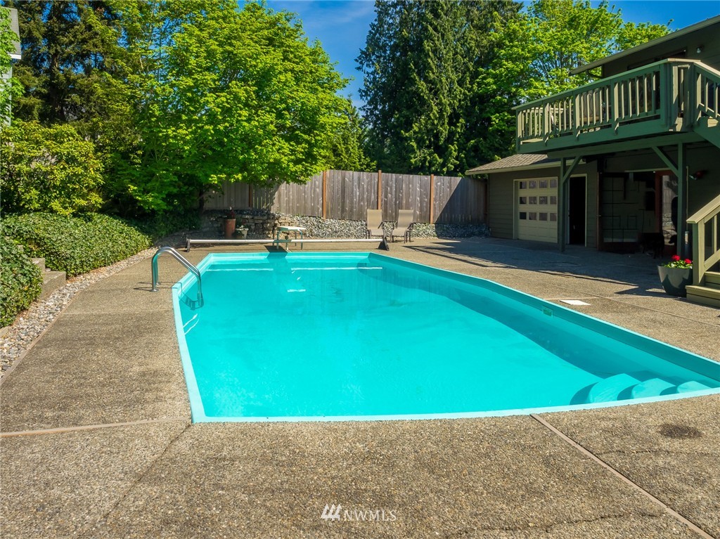 505 Nellis Road Bothell, WA 98012 - Photo 9 of 9
