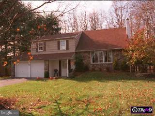 47 Upper Hilltop Road Yardley, PA 19067 - Photo 1 of 6 Gallery Image 1