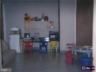47 Upper Hilltop Road Yardley, PA 19067 - Photo 6 of 6 Gallery Image 6