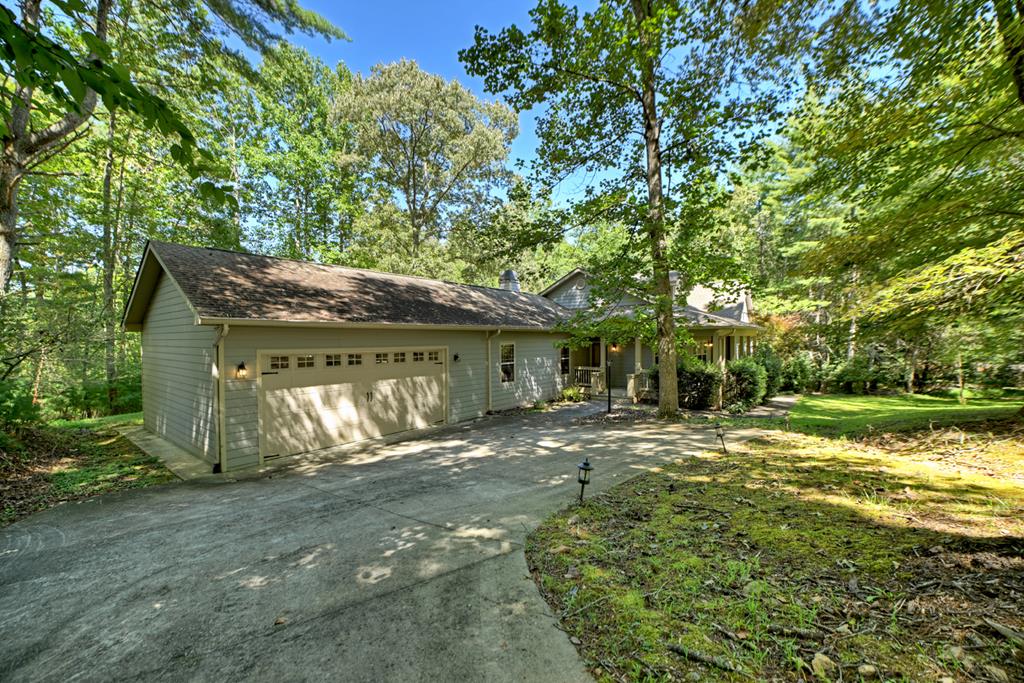 1136 Byers Road Blairsville, GA 30512 - Photo 57 of 73 Gallery Image 57