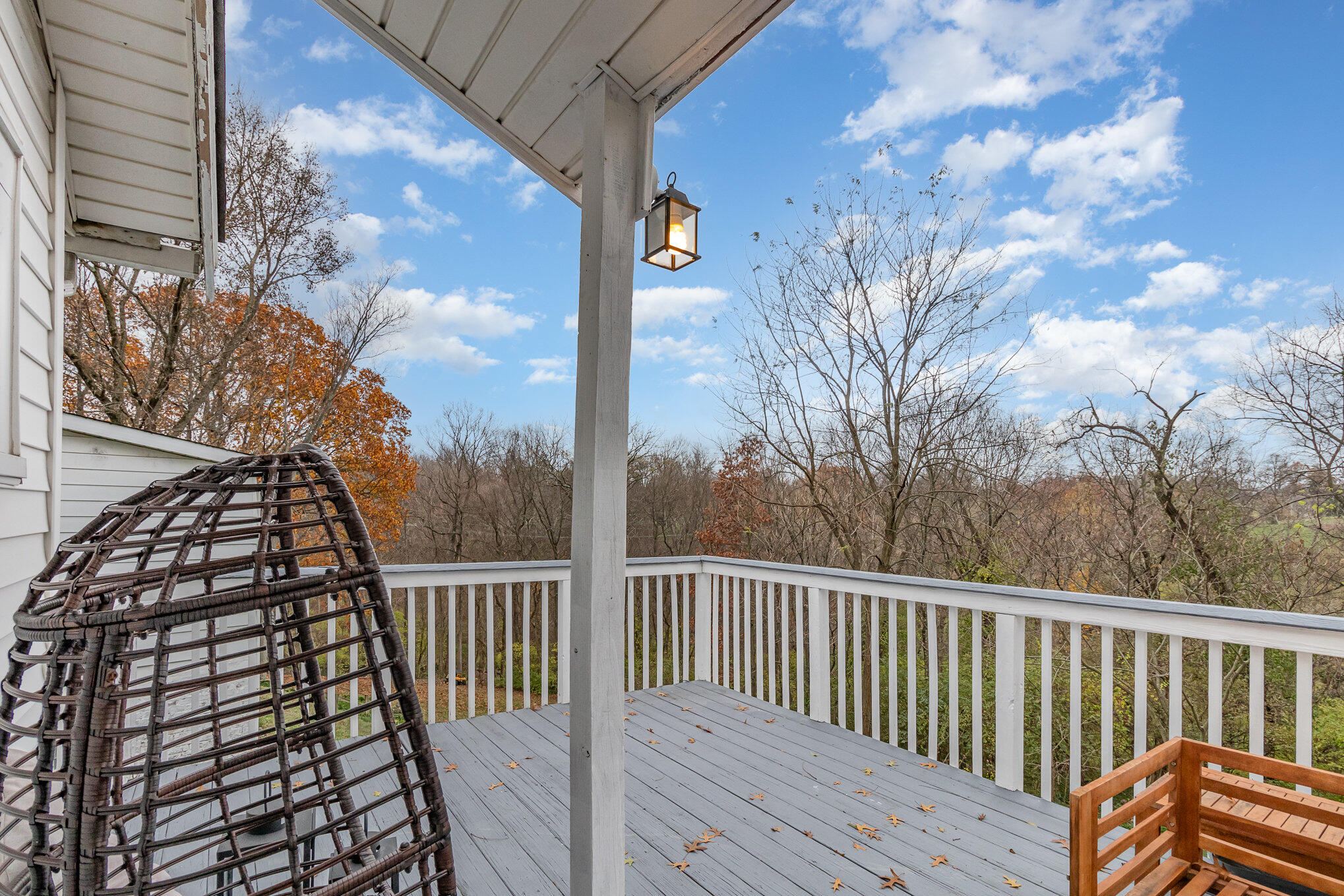 35 East Orchard Road Fort Mitchell, KY 41011 - Photo 22 of 27 Gallery Image 22
