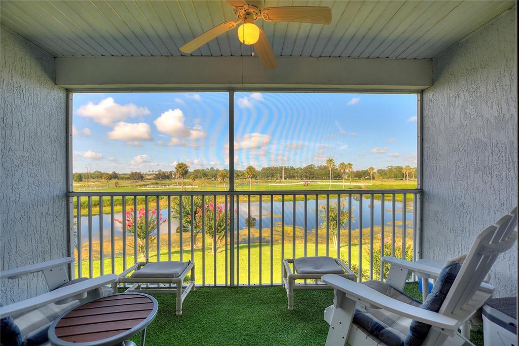 417 Eagle Ridge Drive Davenport, FL 33837 - Photo 1 of 1 417 Eagle Ridge Drive in The Gallery Condominiums