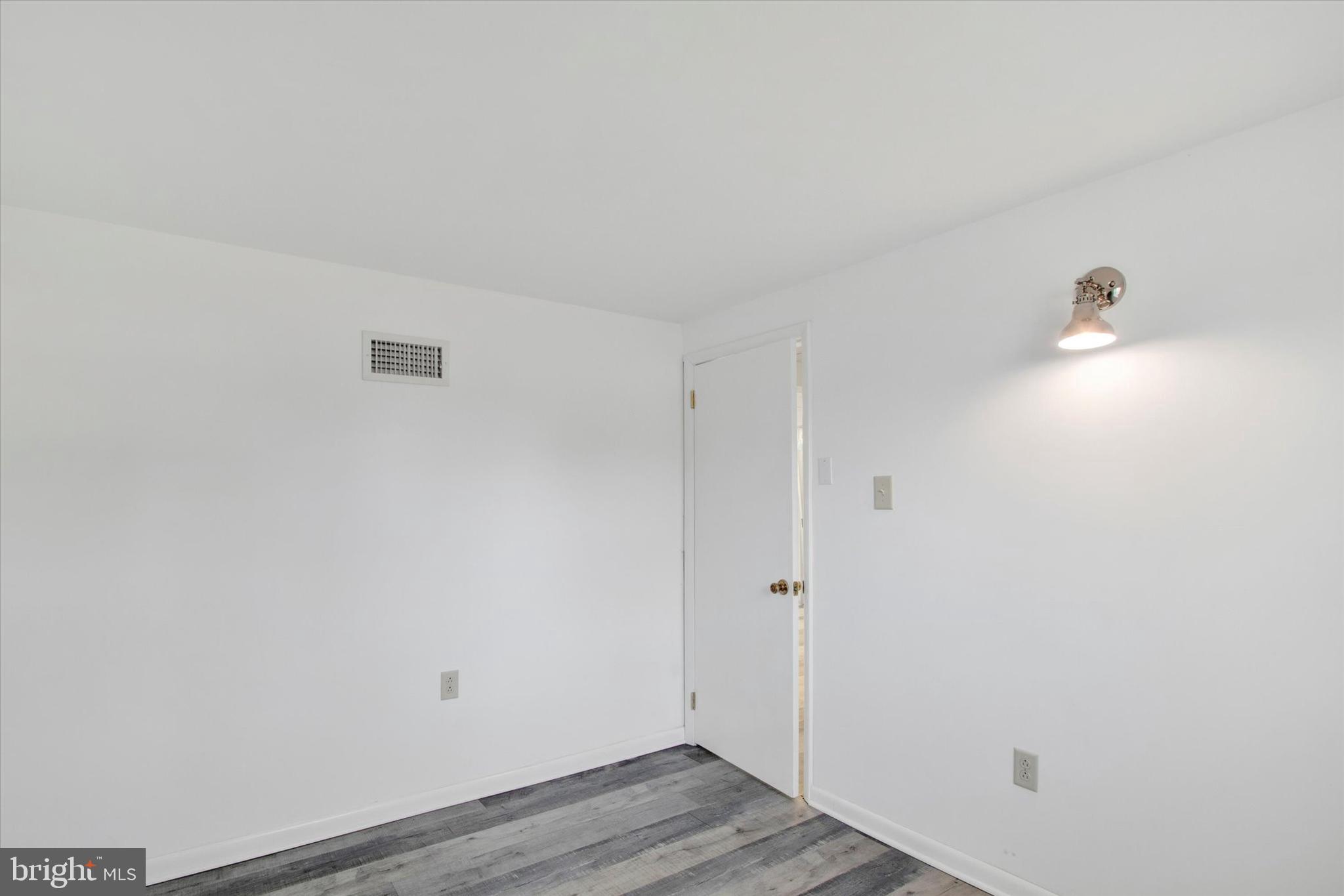 744 Tamarack Trail Reading, PA 19607 - Photo 20 of 27 a view of an empty room