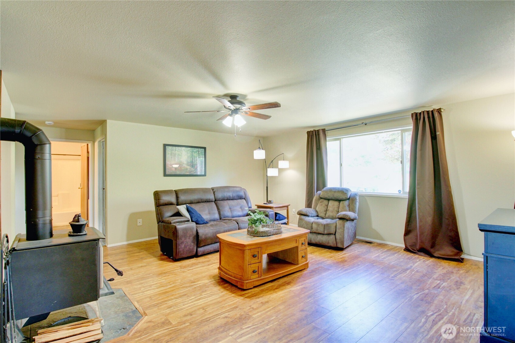3046 Old Highway 99 North Road Burlington, WA 98233 - Photo 7 of 39