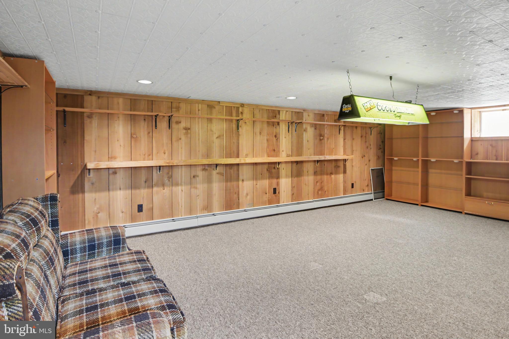 435 Old State Road Media, PA 19063 - Photo 55 of 75