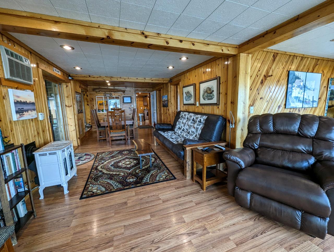 4419 Saecks Road Winter, WI 54896 - Photo 10 of 85 Gallery Image 10