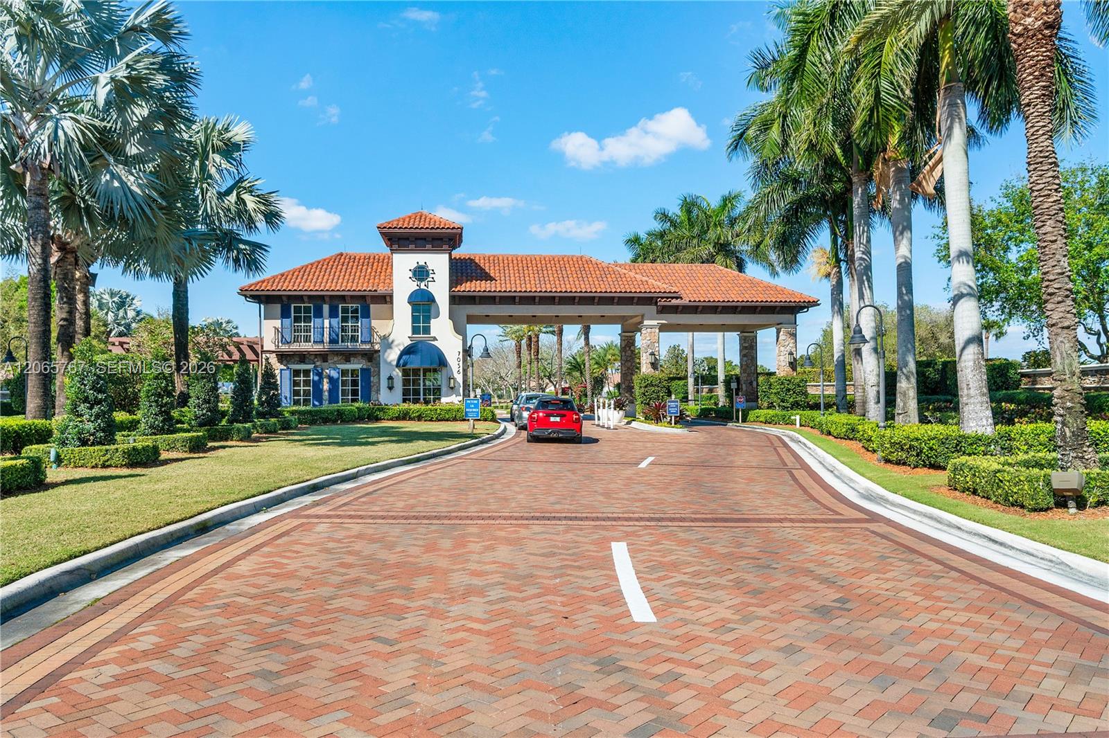 6649 Via Regina Boca Raton, FL 33433 - Photo 46 of 65 Gallery Image 46