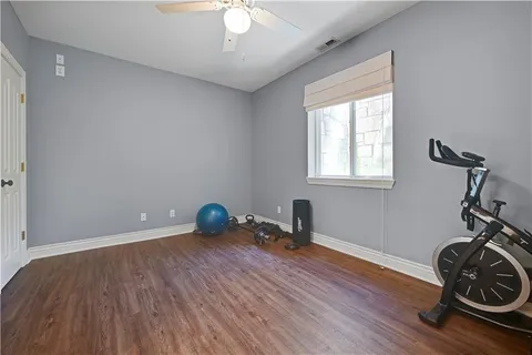 $849,900 | 5013 West 150th Street, Leawood, KS 66224