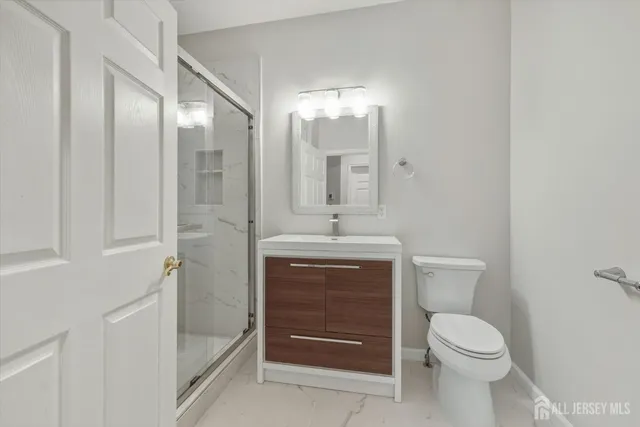 $3,400 | 102 Forest Drive, Piscataway, NJ 08854