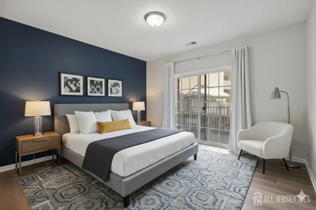 $3,400 | 102 Forest Drive, Piscataway, NJ 08854