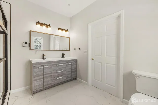 $3,400 | 102 Forest Drive, Piscataway, NJ 08854