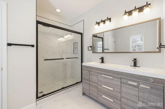 $3,400 | 102 Forest Drive, Piscataway, NJ 08854