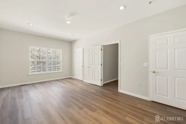 $3,400 | 102 Forest Drive, Piscataway, NJ 08854