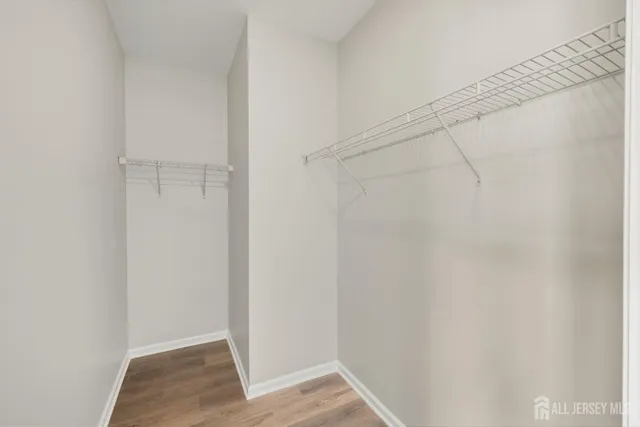 $3,400 | 102 Forest Drive, Piscataway, NJ 08854