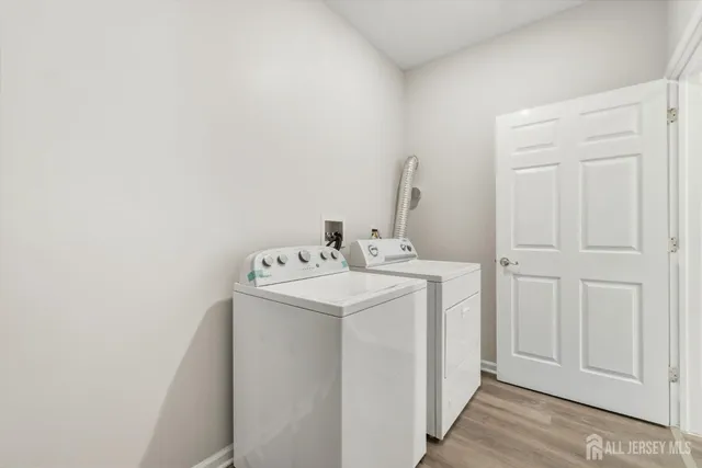 $3,400 | 102 Forest Drive, Piscataway, NJ 08854