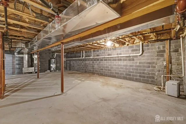 $3,400 | 102 Forest Drive, Piscataway, NJ 08854