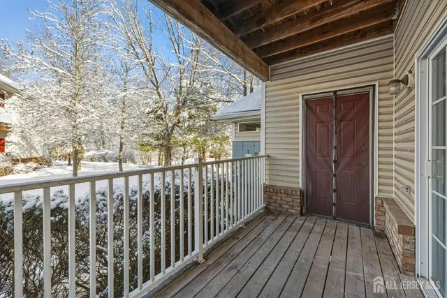 $3,400 | 102 Forest Drive, Piscataway, NJ 08854