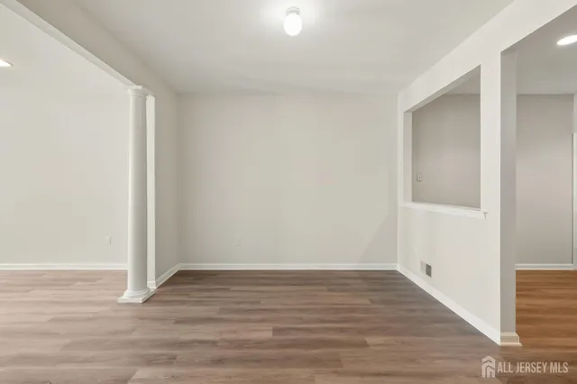 $3,400 | 102 Forest Drive, Piscataway, NJ 08854