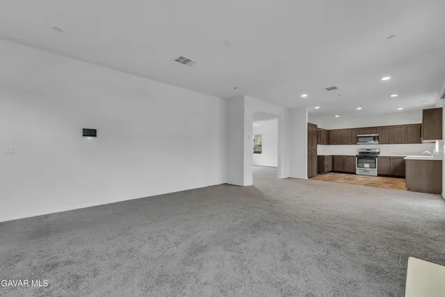 $437,000 | 3383 Andrew Avenue, Rosamond, CA 93560