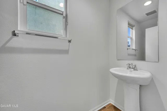 $437,000 | 3383 Andrew Avenue, Rosamond, CA 93560