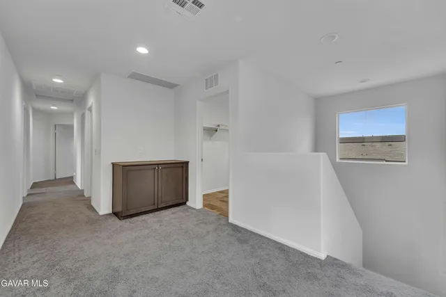 $437,000 | 3383 Andrew Avenue, Rosamond, CA 93560