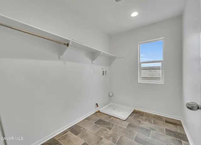 $437,000 | 3383 Andrew Avenue, Rosamond, CA 93560