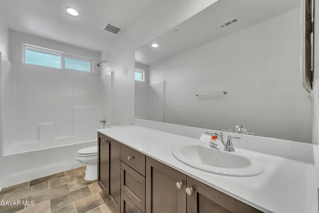 $437,000 | 3383 Andrew Avenue, Rosamond, CA 93560