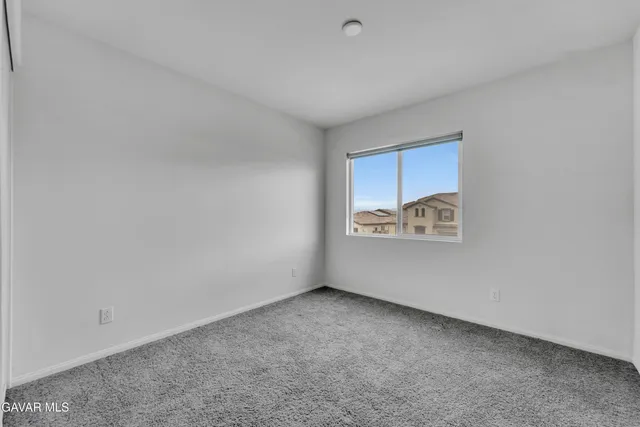 $437,000 | 3383 Andrew Avenue, Rosamond, CA 93560