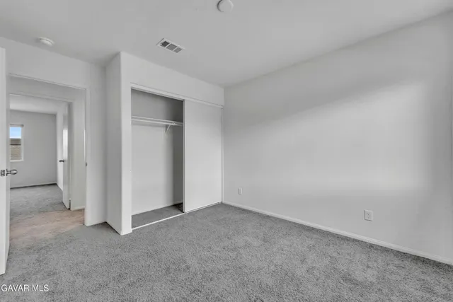 $437,000 | 3383 Andrew Avenue, Rosamond, CA 93560