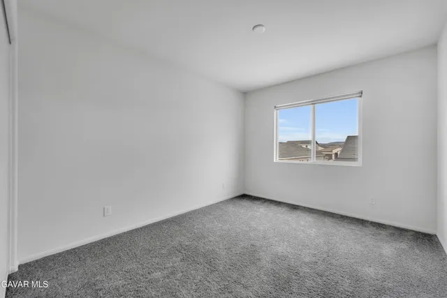 $437,000 | 3383 Andrew Avenue, Rosamond, CA 93560