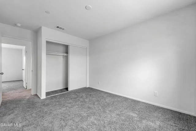 $437,000 | 3383 Andrew Avenue, Rosamond, CA 93560