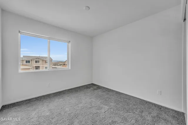 $437,000 | 3383 Andrew Avenue, Rosamond, CA 93560