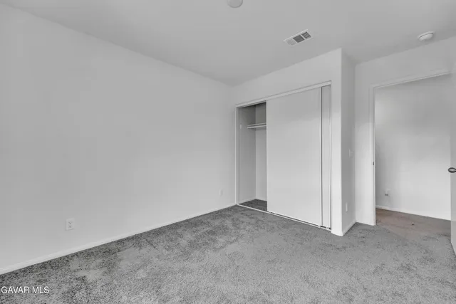 $437,000 | 3383 Andrew Avenue, Rosamond, CA 93560