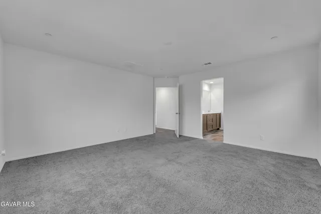 $437,000 | 3383 Andrew Avenue, Rosamond, CA 93560