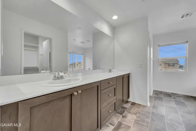 $437,000 | 3383 Andrew Avenue, Rosamond, CA 93560