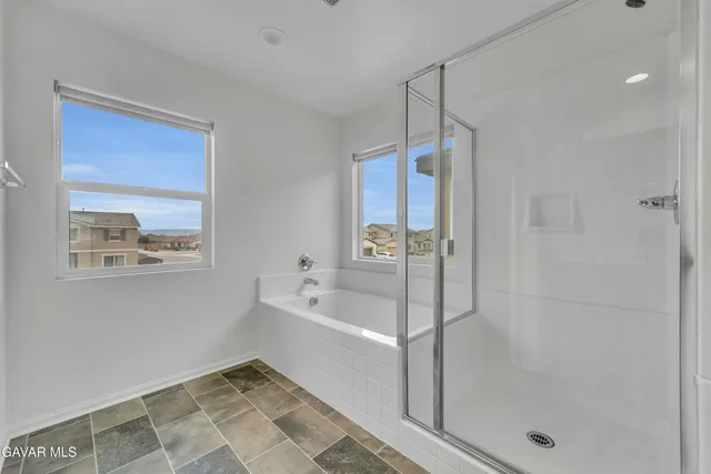 $437,000 | 3383 Andrew Avenue, Rosamond, CA 93560