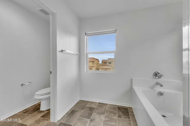 $437,000 | 3383 Andrew Avenue, Rosamond, CA 93560