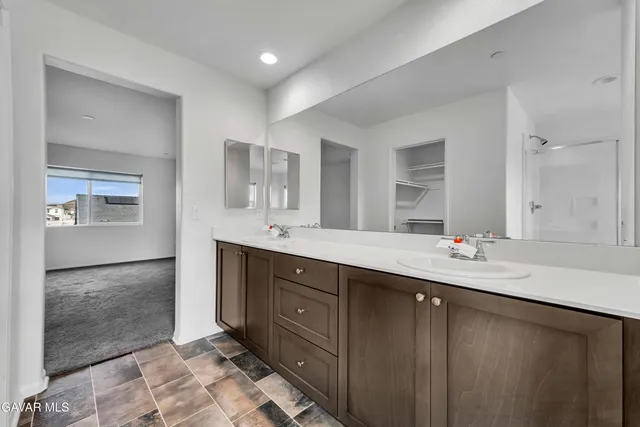 $437,000 | 3383 Andrew Avenue, Rosamond, CA 93560