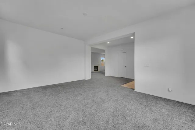 $437,000 | 3383 Andrew Avenue, Rosamond, CA 93560